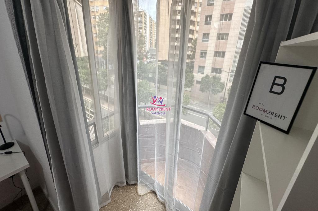 Room view 3